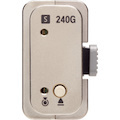 Cisco 240 GB Solid State Drive - External