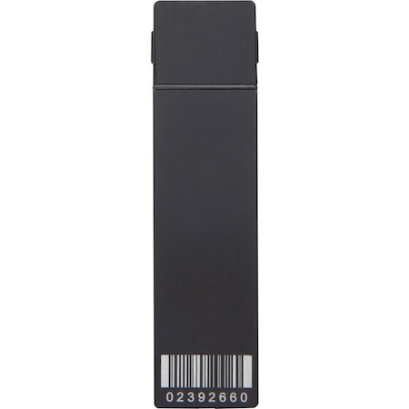 IronKey 16GB Basic S250 USB 2.0 Flash Drive