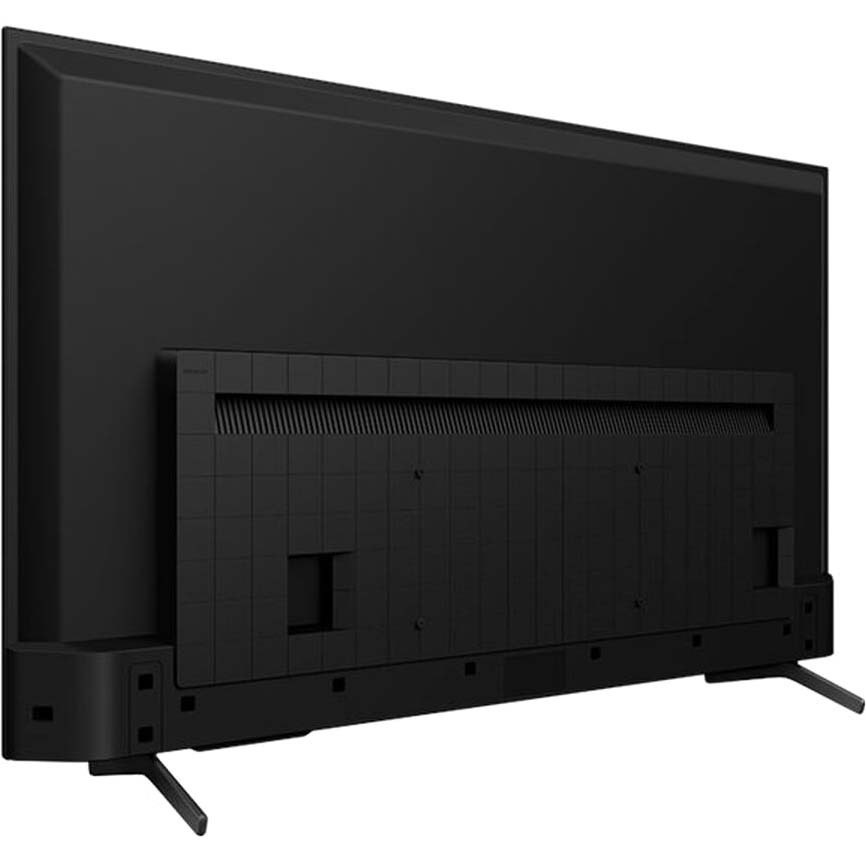 Sony BRAVIA X75K Digital Signage Display