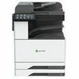 Lexmark Cx943adtse Laser Multifunction Printer