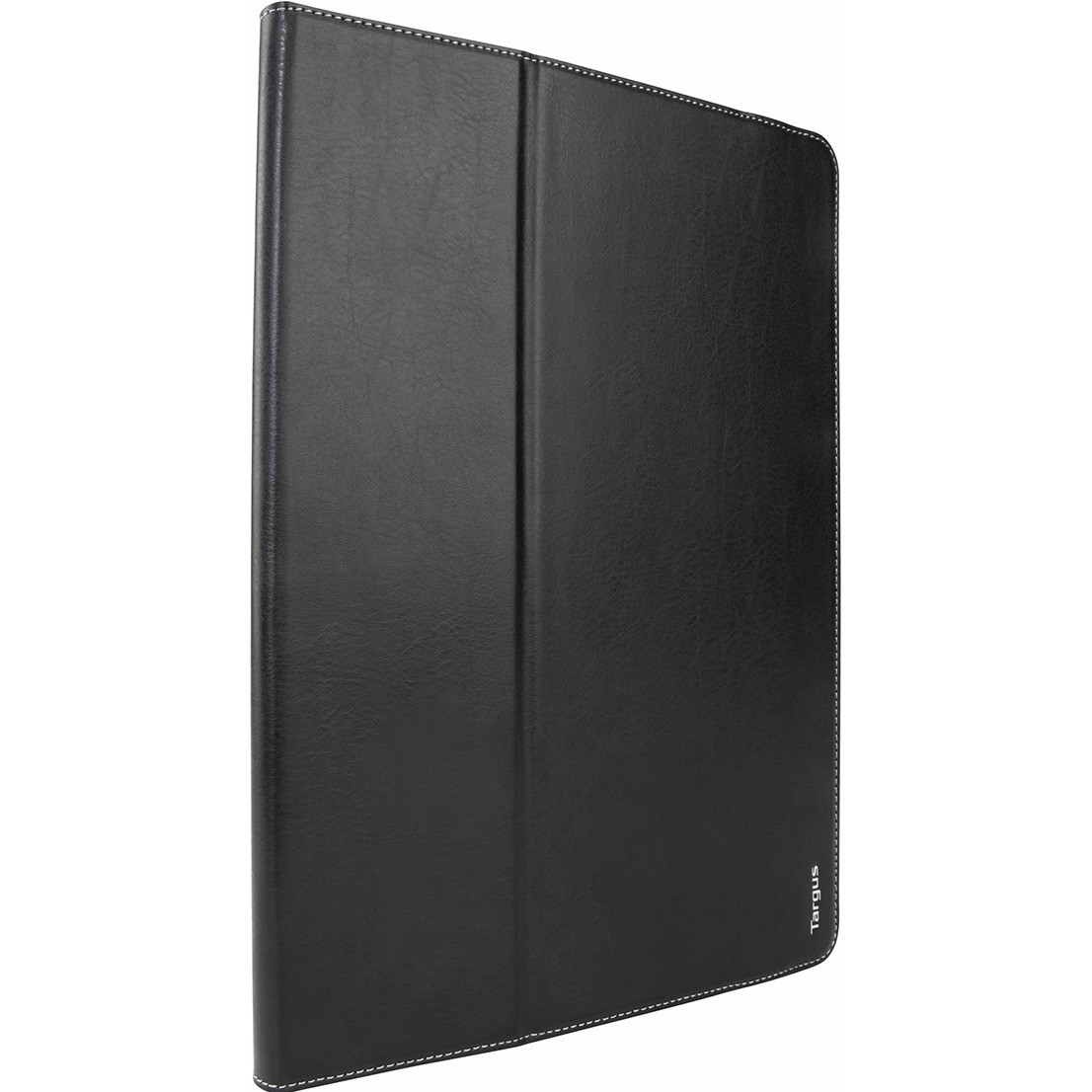 Targus Versavu THZ631GL Carrying Case for 32.8 cm (12.9") Apple iPad Pro Tablet - Black
