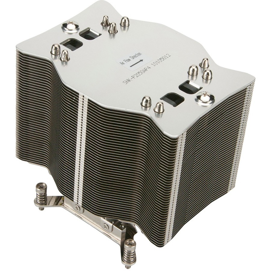 Supermicro Heatsink