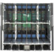 HPE BladeSystem BLc7000 Bladeserver-behuizing - Monteerbaar in rek