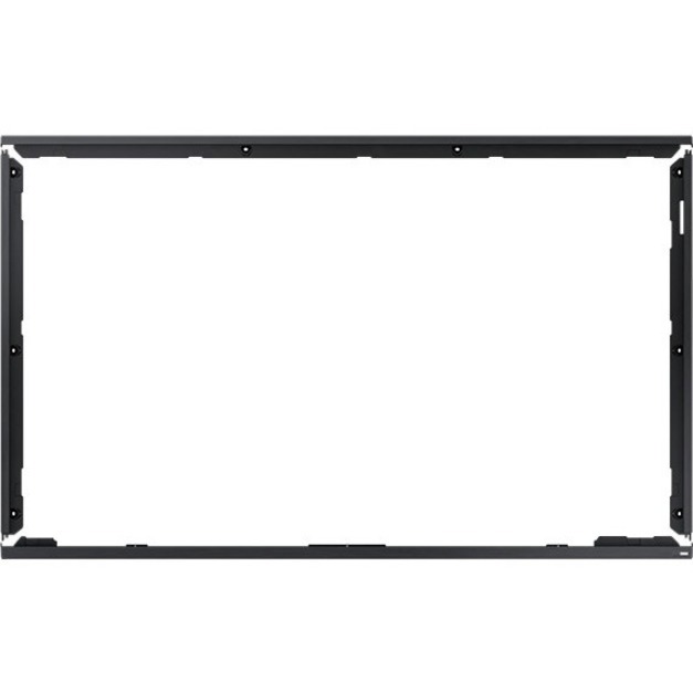 Samsung CY-BD48BD Bezel Panel