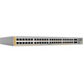 Allied Telesis X530L-52GTX Layer 3 Switch