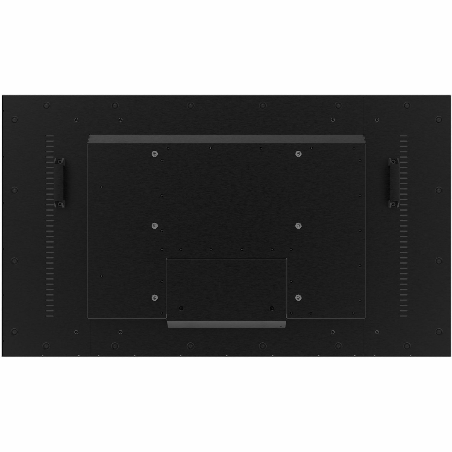 Peerless-AV&reg; Xtreme High Bright XHB555 54.6" LED-LCD TV - HDTV - Black