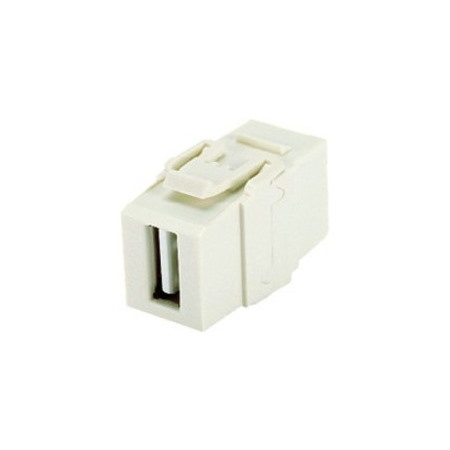 Panduit NetKey USB Data Transfer Adapter