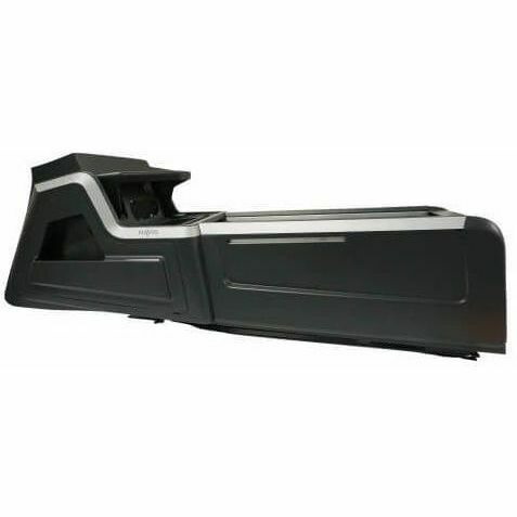 Havis VSX Vehicle Mount