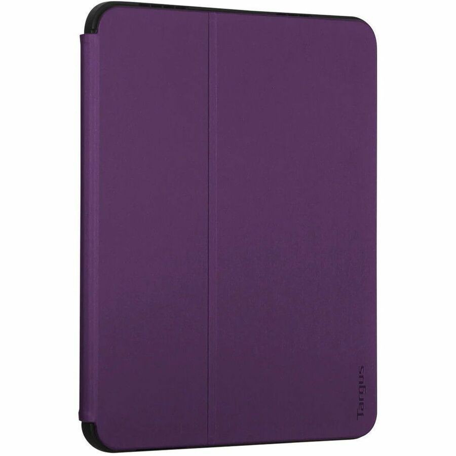 Targus Click-In Rotating Case For Ipad A16 (11TH Gen) 11In And Ipad (10TH Gen) 1