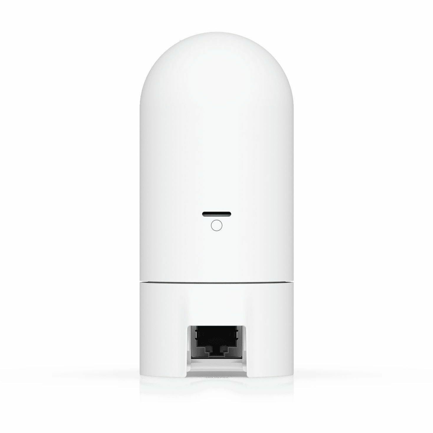 UVC-G5-Flex