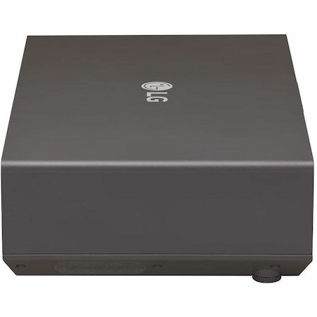 LG ProBeam BU70QGA Standard Throw DLP Projector