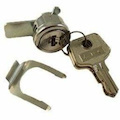 apg Lock Accessory Kit