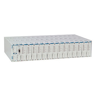 Adtran MX2820 High-Density M13 Multiplexer