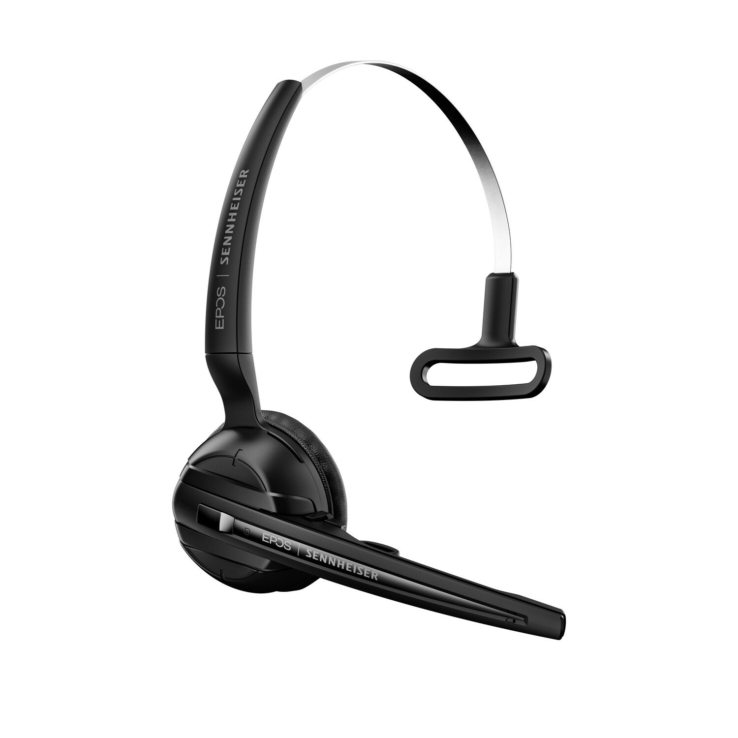 EPOS IMPACT D 10 Phone - AUS II Wireless Stereo Headset