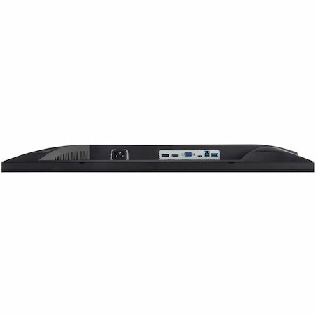 27" Ergonomic IPS Designed for Surface Monitor with USB-C