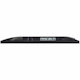 27" Ergonomic IPS Designed for Surface Monitor with USB-C