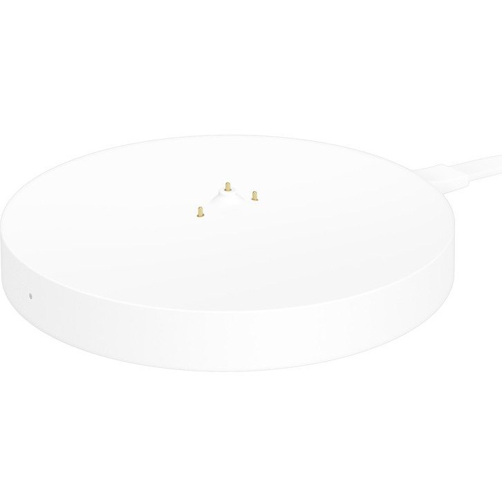 Ultimate Ears Power up Docking Cradle for Speaker