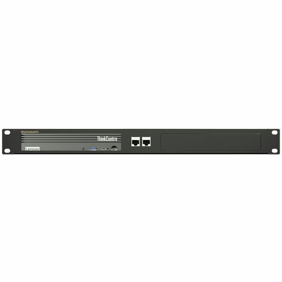 Rackmount It Rackmount Thinkcentre Tiny Series