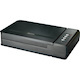 Plustek OpticBook 4800 Book Scanner