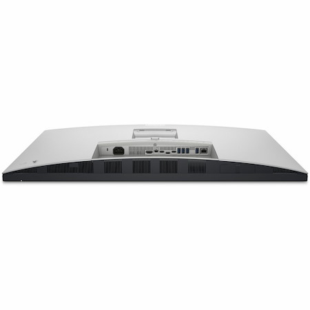 Dell UltraSharp U3224KB 32" Class Webcam 6K LED Monitor - 16:9