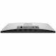 Dell UltraSharp U3224KB 32" Class Webcam 6K LED Monitor - 16:9