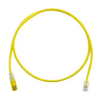 PANDUIT Cat.5e UTP Patch Cable