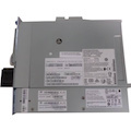 Hewlett Packard Enterprise Replacement Parts Business StoreEver MSL LTO-8 Ultrium SAS Tape Drive