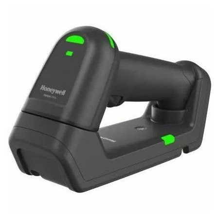 Honeywell Xenon Ultra 1962G Cordless Bluetooth Handheld Scanner