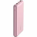 Belkin BoostCharge Power Bank 20K