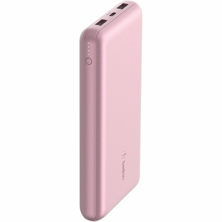 Belkin BoostCharge Power Bank 20K