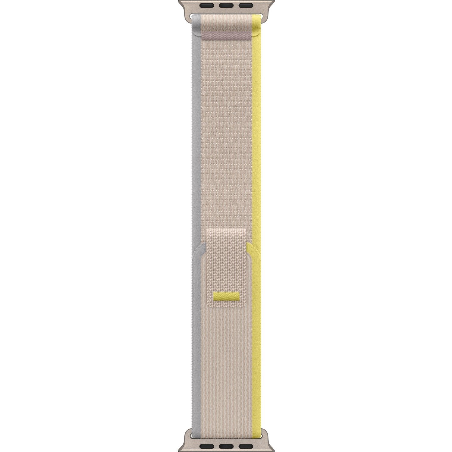 Apple Adjustable Smartwatch Band