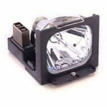 Hypertec 180 W Projector Lamp