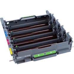 Brother DR441CL Colour drum unit 4 pack