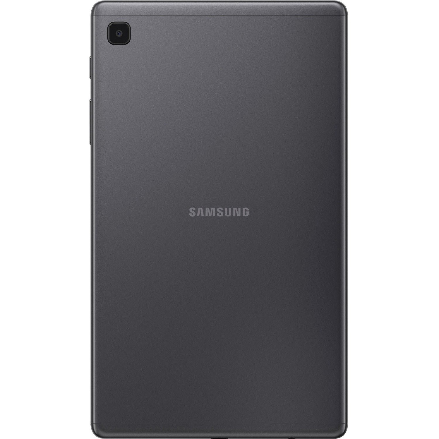 Samsung Galaxy Tab A7 Lite SM-T220 Tablet - 8.7" WXGA+ - MediaTek MT8768T Helio P22T Octa-core - 3 GB - 32 GB Storage - Android 11 - Grey