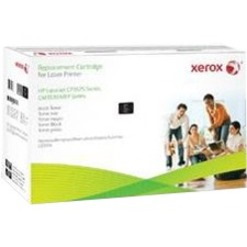 Xerox 106R02137 Laser Toner Cartridge - Black Pack
