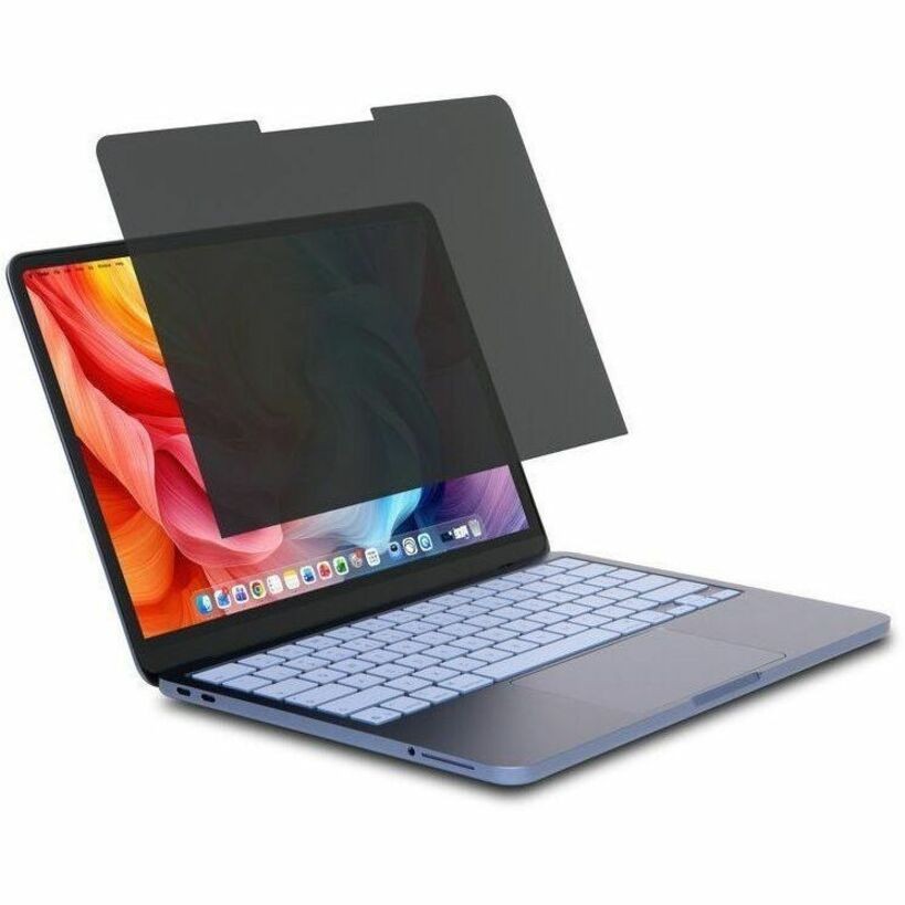 Kensington High Clarity Privacy Screen Filter for MacBook Neo 13"