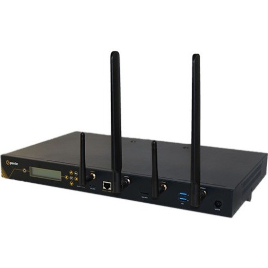 Perle IOLAN SCG18 R-LAWM Console Server