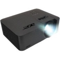 Acer PL2520i DLP-Projector - 16:9