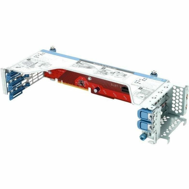 Active Key Keyboard - Cable Connectivity - USB 1.1 Interface - White