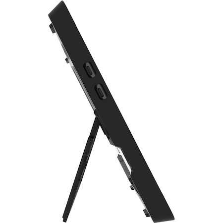STM Goods Dux Shell for Surface Pro 9, 10, 11th Edition