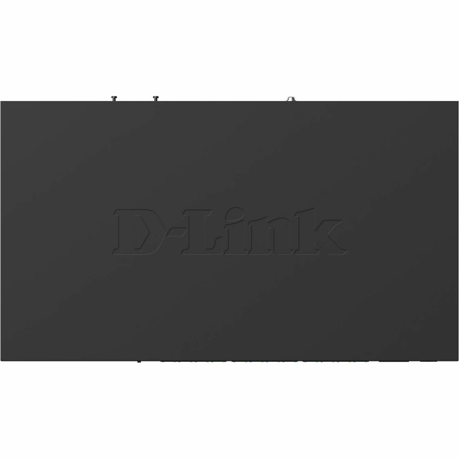 D-Link DMS-1250 DMS-1250-28P 24 Ports Manageable Ethernet Switch - 2.5 Gigabit Ethernet, 10 Gigabit Ethernet - 2.5GBase-T, 10GBase-X