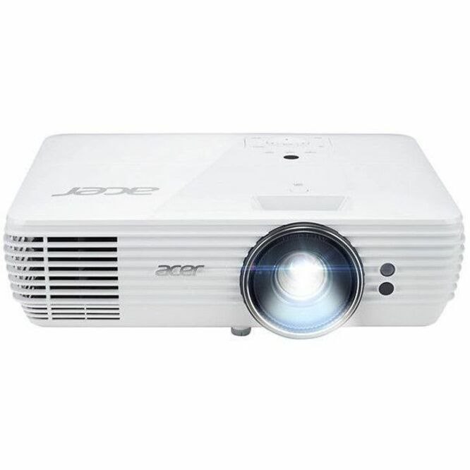 Acer H6815ATV DLP-Projector - 16:9 - Plafondbevestiging