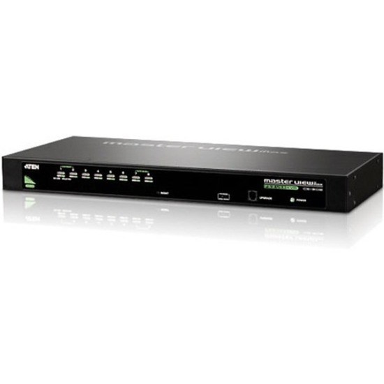 ATEN CS1308 KVM Switchbox