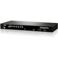 Aten CS1308 KVM Switch