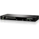 Aten CS1308 KVM Switch