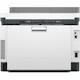 HP LaserJet Pro 3301sdw Wired & Wireless Laser Multifunction Printer - Colour