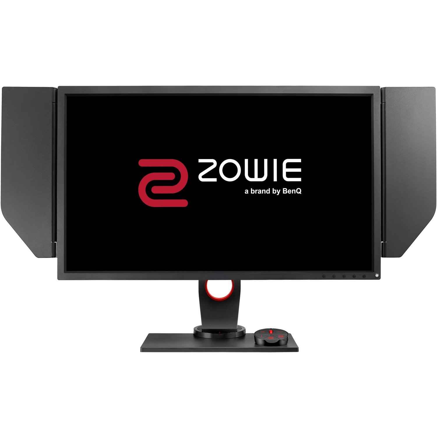 BenQ Zowie XL2740 27" Class Full HD LCD Monitor - 16:9