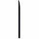 LG 50UM662H4LC 50" Smart LED-LCD TV - 4K UHDTV