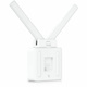 Ubiquiti Wi-Fi 4 IEEE 802.11b/g/n Ethernet, Cellular Modem/Wireless Router