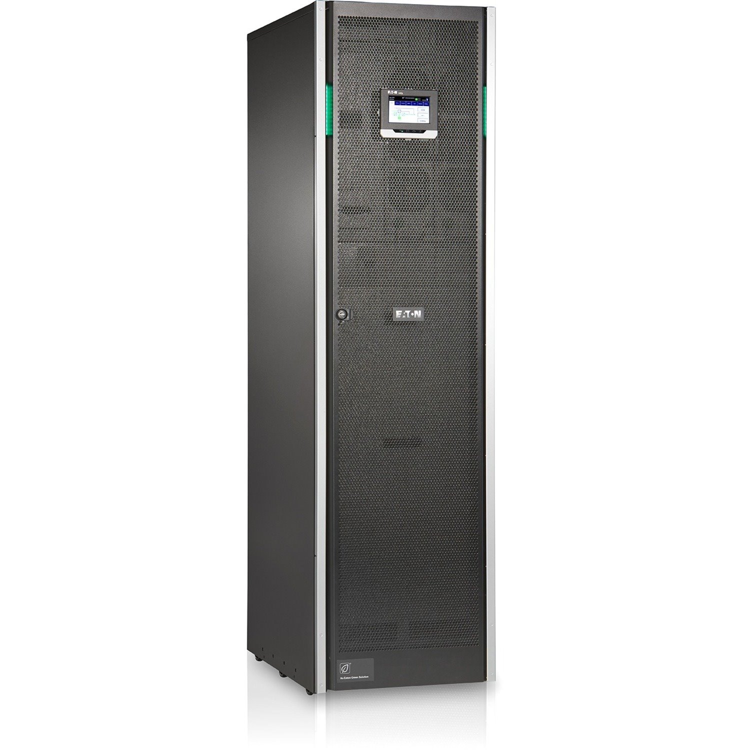 Eaton 93PS Double Conversion Online UPS - 40 kVA